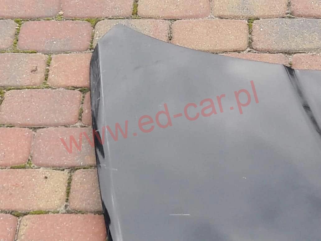 mazda-rx8-maska-pokrywa-silnika-przod-03-12-f151-52-310d-fey1-52-31x-f1y15231x-ed-car.pl-5342935