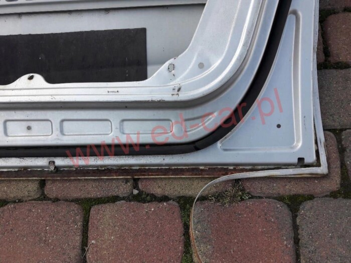 mercedes-a-klasa-ii-w169-drzwi-prawy-przod-04-12-11211212-ed-car