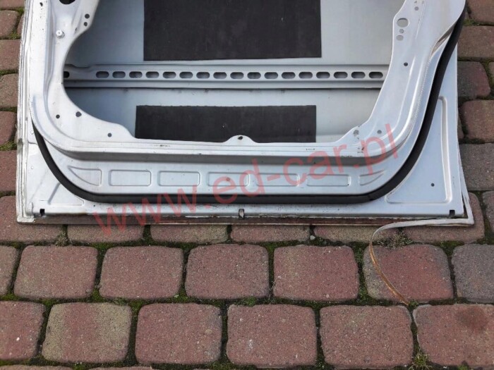 mercedes-a-klasa-ii-w169-drzwi-prawy-przod-04-12-11211212-ed-car