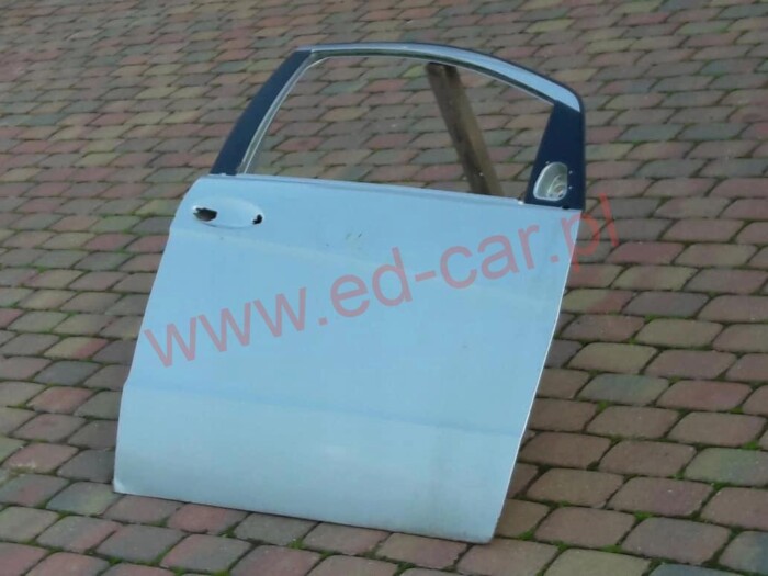 mercedes-a-klasa-ii-w169-drzwi-prawy-przod-04-12-11211212-ed-car