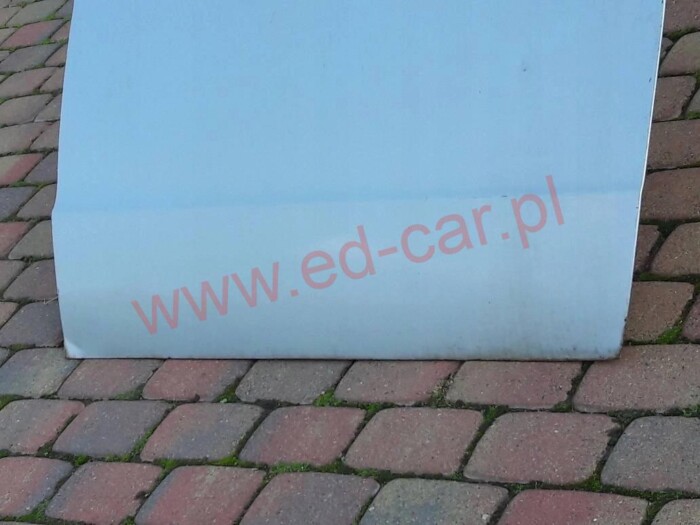 mercedes-a-klasa-ii-w169-drzwi-prawy-przod-04-12-11211212-ed-car