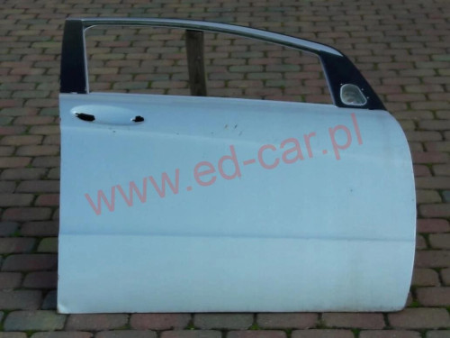 mercedes-a-klasa-ii-w169-drzwi-prawy-przod-04-12-11211212-ed-car