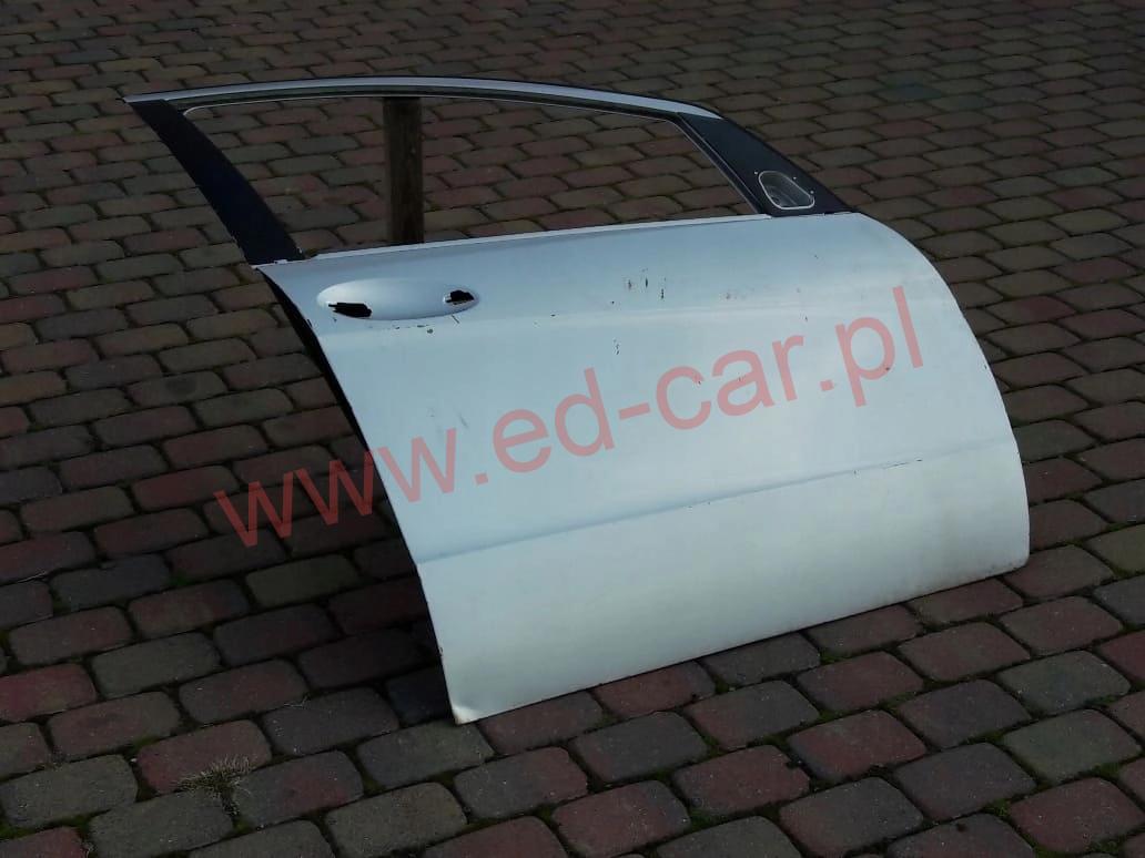 mercedes-a-klasa-ii-w169-drzwi-prawy-przod-04-12-11211212-ed-car.pl-4891092