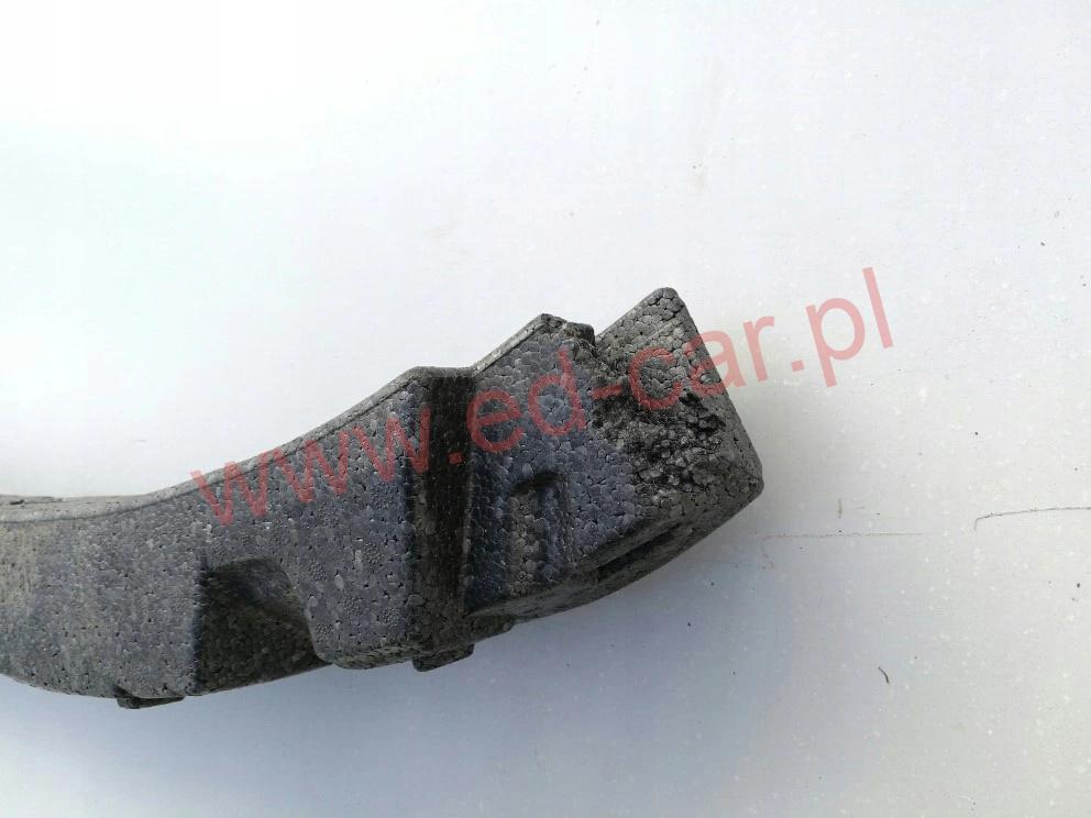 mercedes-a-klasa-w169-absorber-zderzaka-przod-04-08-a1698850537-ed-car.pl-4859251