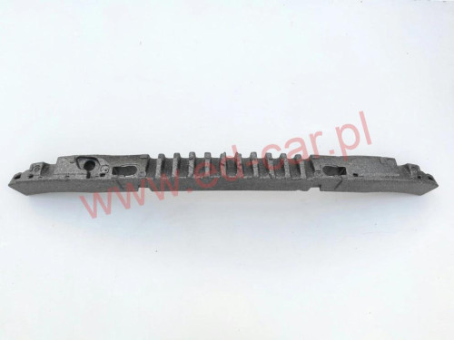 mercedes-a-klasa-w169-absorber-zderzaka-przod-04-08-a1698850537-ed-car.pl-4859251
