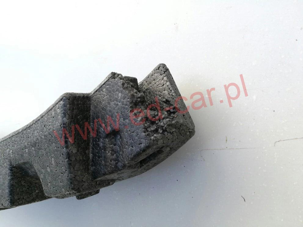 mercedes-a-klasa-w169-absorber-zderzaka-przod-04-08-a1698850537-ed-car.pl-4859251