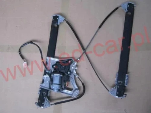 mercedes-w220-mechanizm-podnosnik-silniczek-przod-prawy-brak-ed-car.pl-4889686