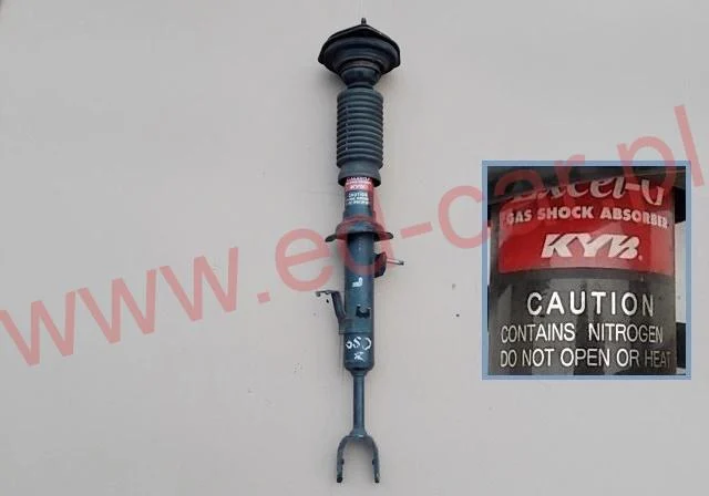 nissan-350z-amortyzator-mcpherson-lewy-przod-03-08-ed-car.pl-4859486