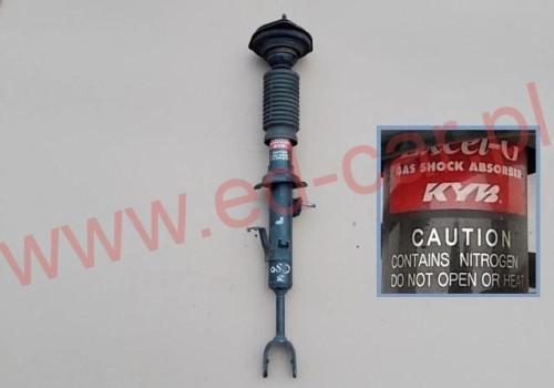 nissan-350z-amortyzator-mcpherson-lewy-przod-03-08-ed-car