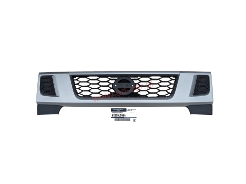 nissan-cabstar-nt400-atrapa-grill-zderzaka-przod-13-62320-lc60a-ed-car.pl-7061014
