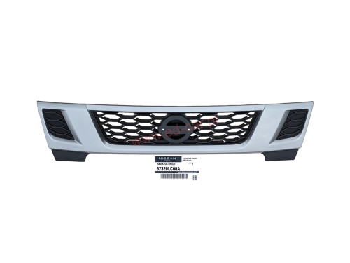 nissan-cabstar-nt400-atrapa-grill-zderzaka-przod-13-62320-lc60a-ed-car.pl-7061014