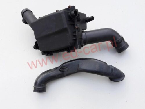obudowa-filtra-waz-saab-9-3-2-0-209-km-turbo-aero-12805264-12788131-ed-car
