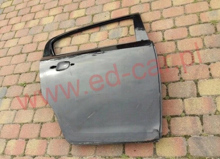 opel-corsa-d-drzwi-prawy-tyl-tylne-06-14-ed-car