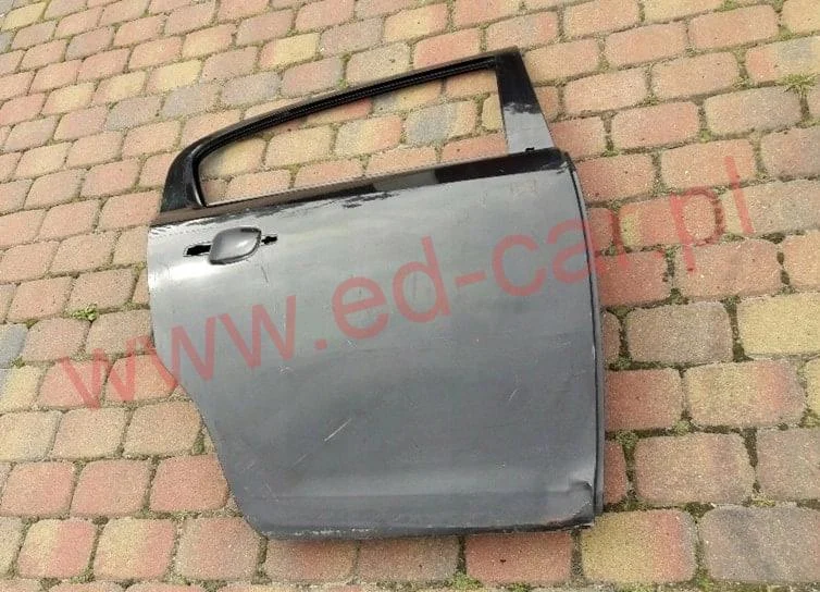 opel-corsa-d-drzwi-prawy-tyl-tylne-06-14-ed-car.pl-4890589