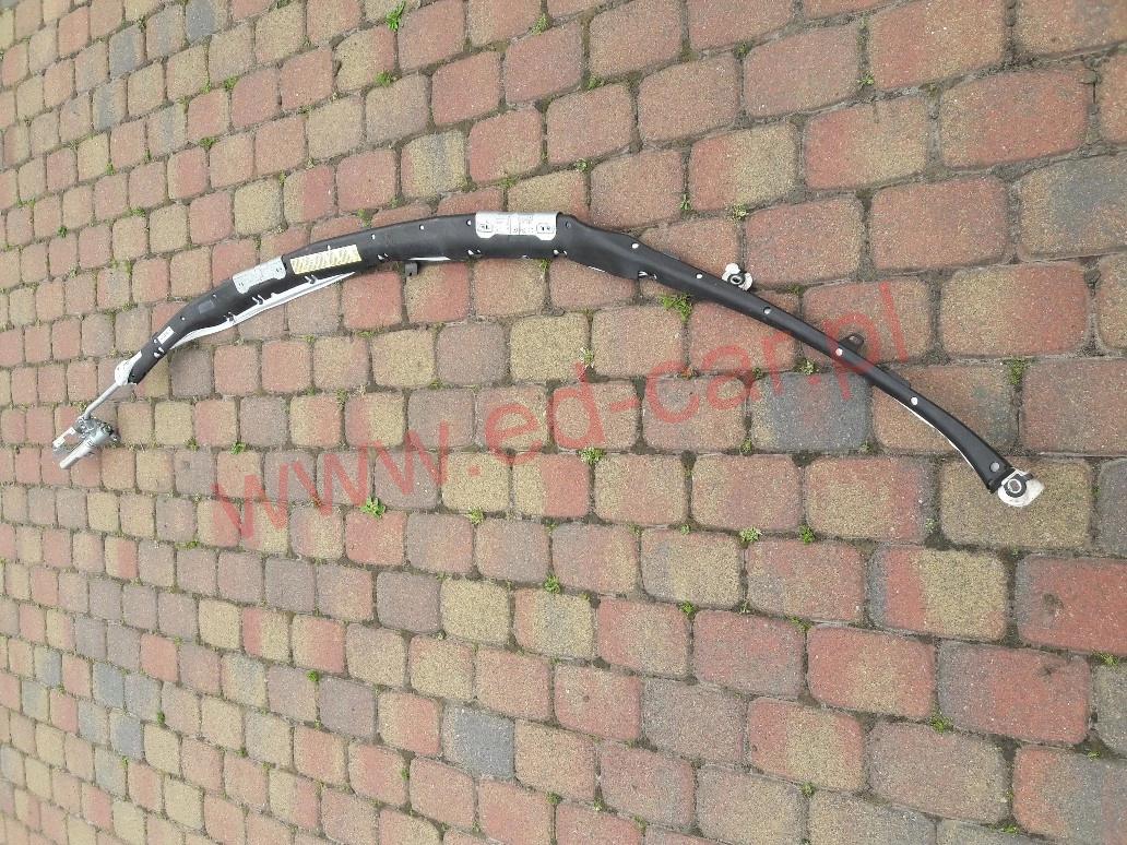 opel-vectra-c-kurtyna-lewa-airbag-dachu-lewy-02-08-6017033-ed-car.pl-5945041