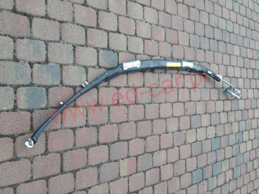 opel-vectra-c-kurtyna-lewa-airbag-dachu-prawy-02-24469406-ed-car