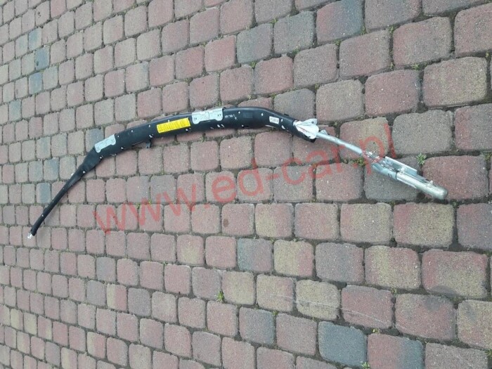 opel-vectra-c-kurtyna-lewa-airbag-dachu-prawy-02-24469406-ed-car