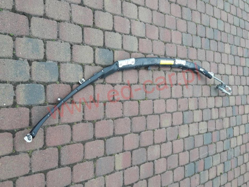 opel-vectra-c-kurtyna-lewa-airbag-dachu-prawy-02-24469406-ed-car.pl-5945709