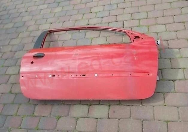 peugeot-206-drzwi-prawe-3d-3-drzwiowy-98-09-ed-car.pl-4860466