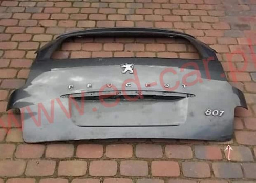 peugeot-807-klapa-tyl-tylna-emblemat-chrom-02-14-brak-ed-car.pl-4890637