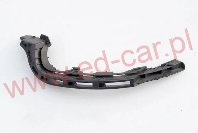 porsche-carrera-991-slizg-prawy-zderzaka-lampy-tyl-11-99150583605-ed-car.pl-4859514