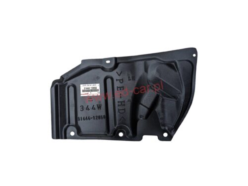 prius-iii-i-plug-in-oslona-silnika-skrzyni-lewy-przod-09-51444-12050-ed-car