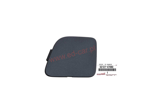 prius-plus-v-zaslepka-haka-kratki-zderzaka-prawy-przod-a52127-47060-ed-car.pl-6933274