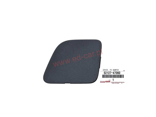 prius-plus-v-zaslepka-haka-kratki-zderzaka-prawy-przod-a52127-47060-ed-car.pl-6933274