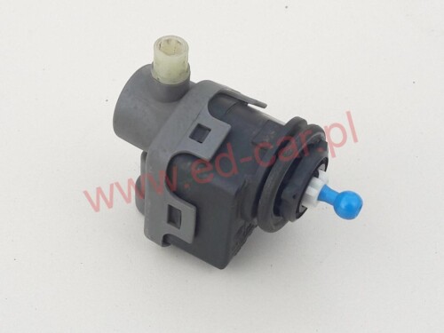 qashqai-i-j10-lift-silniczek-reflektora-lampy-10-7700420737-ed-car