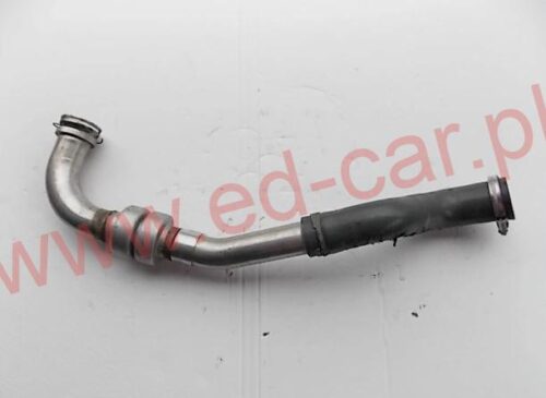 qashqai-i-j11-1-5-dci-rura-wlot-dolot-intercoolera-06-12-ed-car