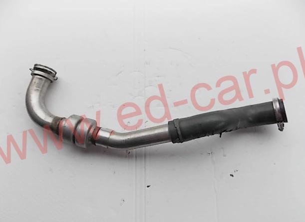 qashqai-i-j11-1-5-dci-rura-wlot-dolot-intercoolera-06-12-ed-car