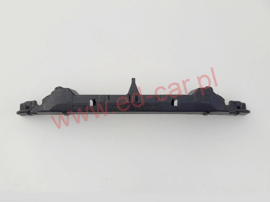 rav4-v-absorber-belki-zderzaka-pod-zderzak-przod-18-24-52614-42120-ed-car.pl-5606868