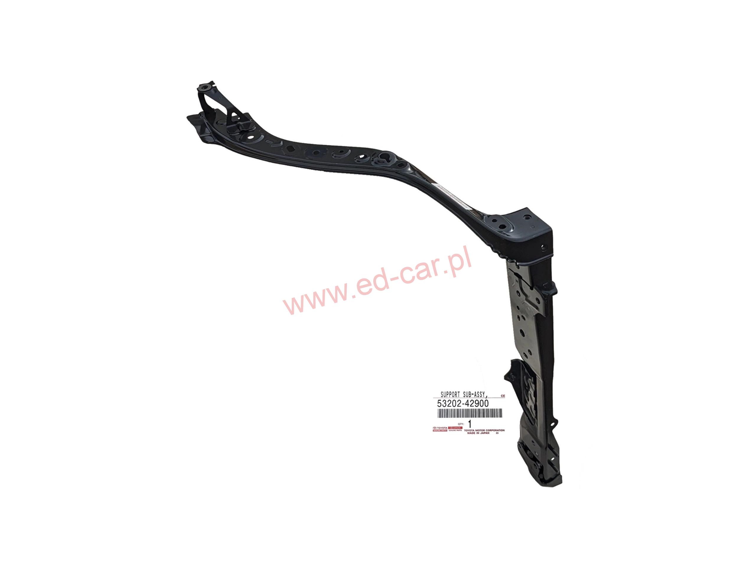 rav4-v-okular-lampy-reflektora-pion-pasa-prawy-przod-18-24-53202-42900-ed-car.pl-6136265