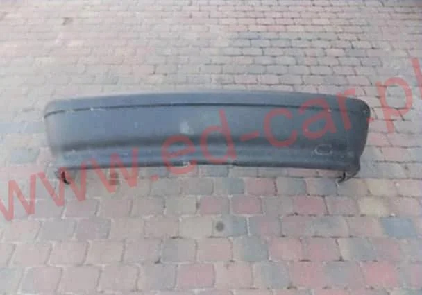renault-laguna-i-hb-zderzak-tyl-tylny-93-01-7700818723-ed-car.pl-4889748