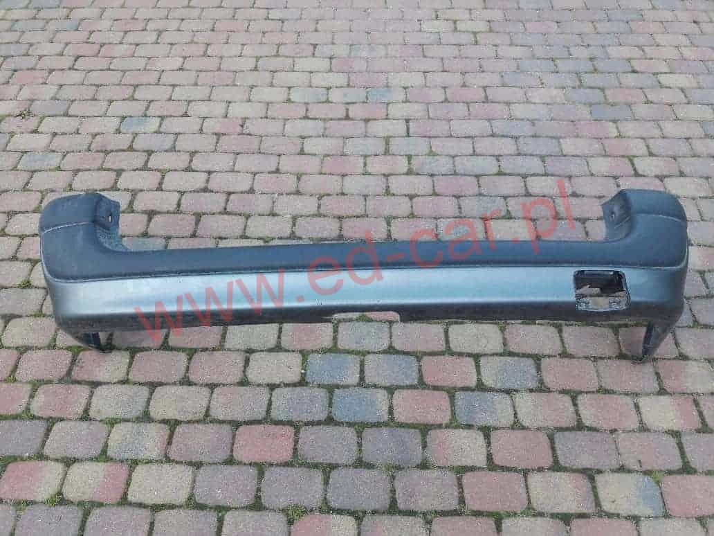 renault-laguna-i-kombi-zderzak-tyl-tylny-absorber-93-01-7700839207-ed-car