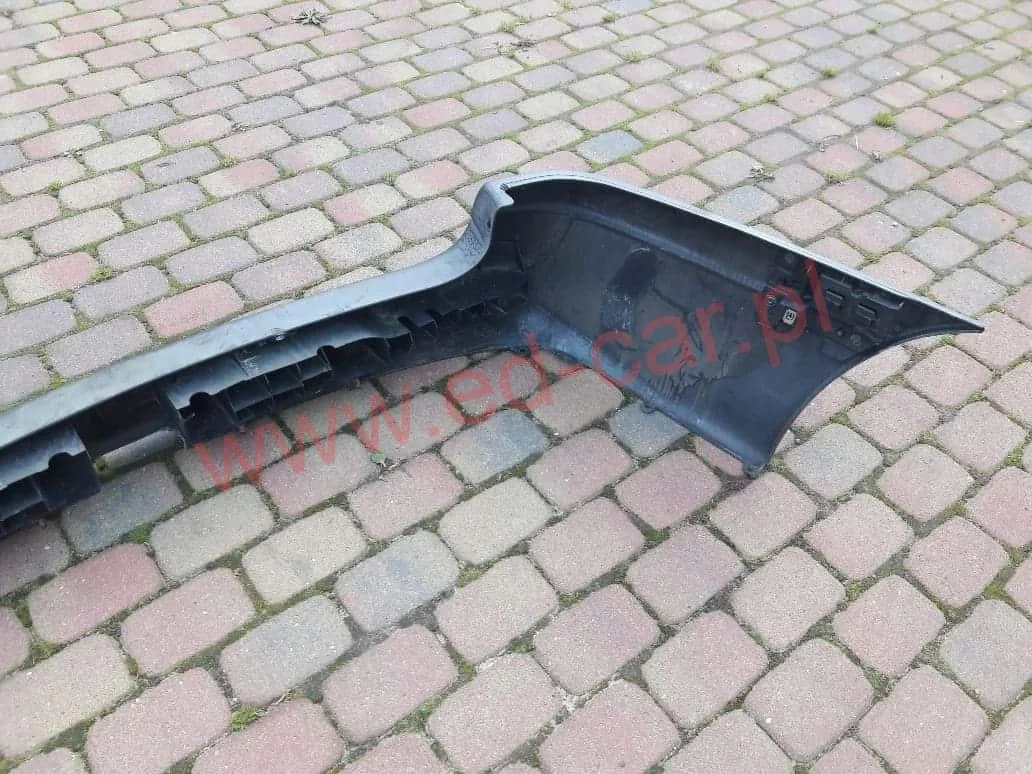 renault-laguna-i-kombi-zderzak-tyl-tylny-absorber-93-01-7700839207-ed-car.pl-4889093