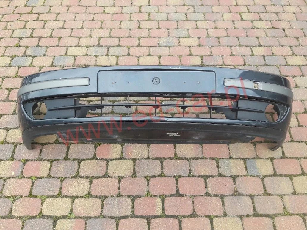 renault-laguna-ii-2-zderzak-spoiler-przod-przedni-01-04-s200008270-ed-car.pl-4860859