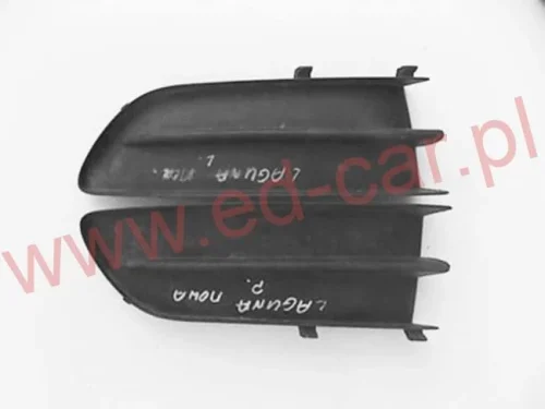 renault-laguna-ii-zaslepka-halogenu-zderzaka-przod-ed-car.pl-4887495