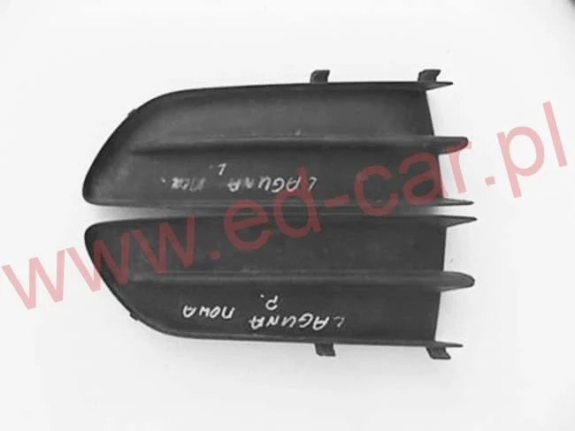 renault-laguna-ii-zaslepka-halogenu-zderzaka-przod-ed-car.pl-4887495