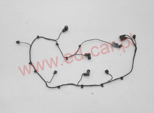 seat-altea-5p0-wiazka-pdc-czujnikow-cofania-tyl-05-5p0971194a-ed-car