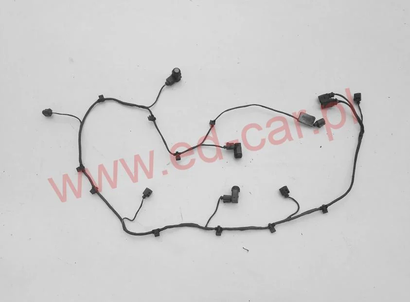 seat-altea-5p0-wiazka-pdc-czujnikow-cofania-tyl-05-5p0971194a-ed-car.pl-4859194