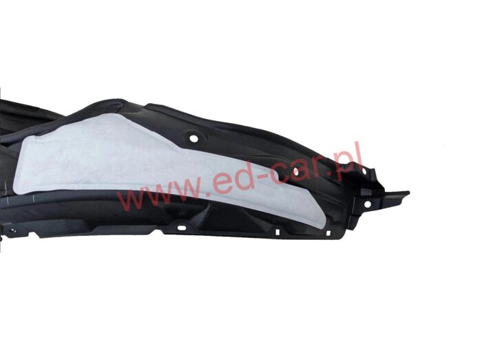 subaru-trezia-nadkole-pod-blotnik-lewy-przod-11-16-53806-52030-ed-car