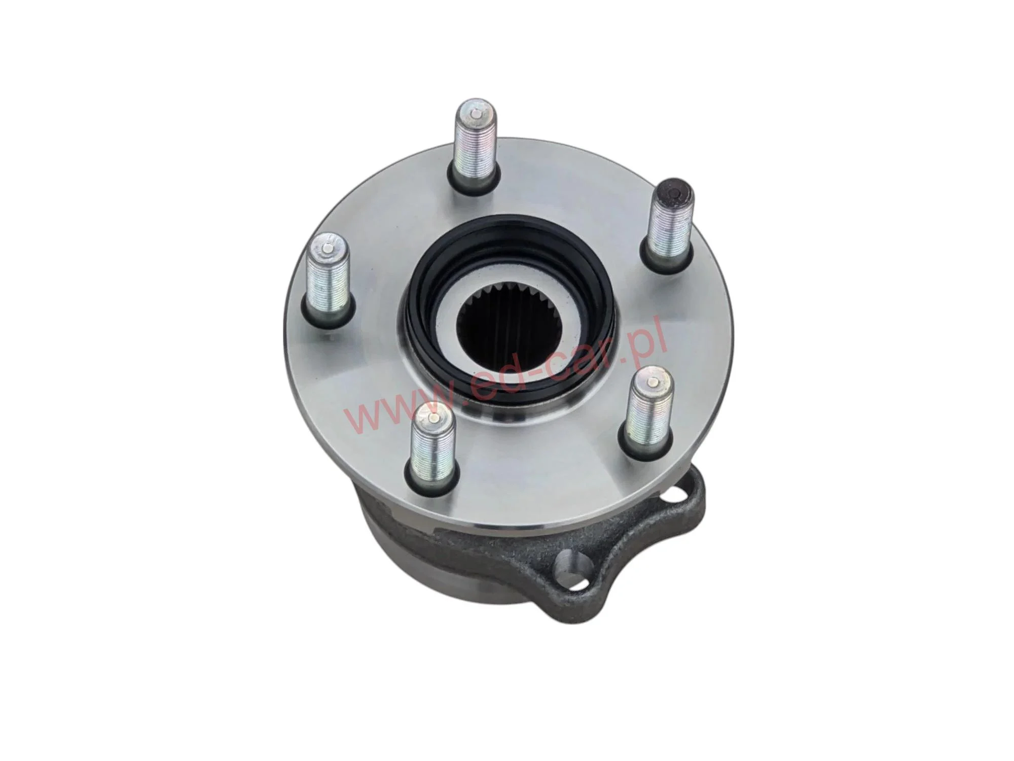 subaru-xv-i-impreza-forester-iv-piasta-lozysko-kola-tyl-28473fl040-ed-car.pl-6845978