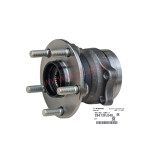 Subaru XV I Impreza Forester IV piasta łożysko koła tył