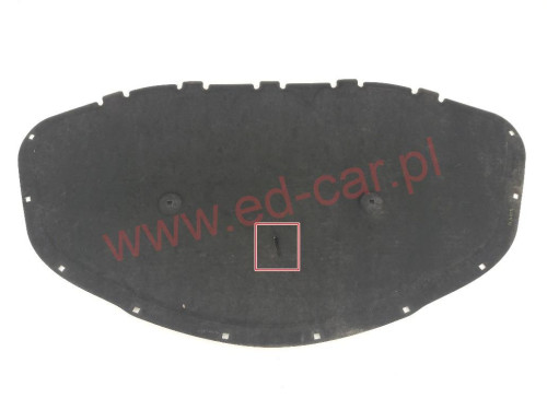 superb-iii-3v-podbitka-wygluszenie-pod-maske-maski-przod-3v0863831-ed-car.pl-5614658