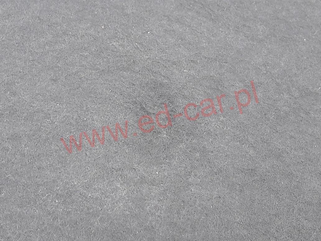 superb-iii-3v-podbitka-wygluszenie-pod-maske-maski-przod-3v0863831-ed-car.pl-5614658