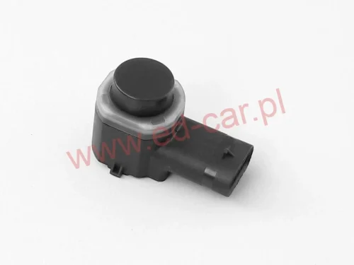 toyota-auris-i-czujnik-parkowania-pdc-przod-tyl-735537081-ed-car.pl-4862369