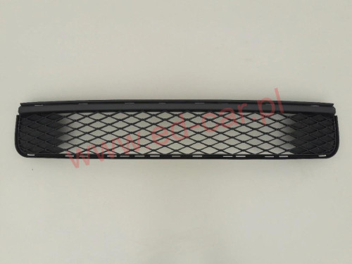 toyota-auris-i-lift-kratka-zderzaka-przod-09-12-53112-02250-ed-car.pl-4860791