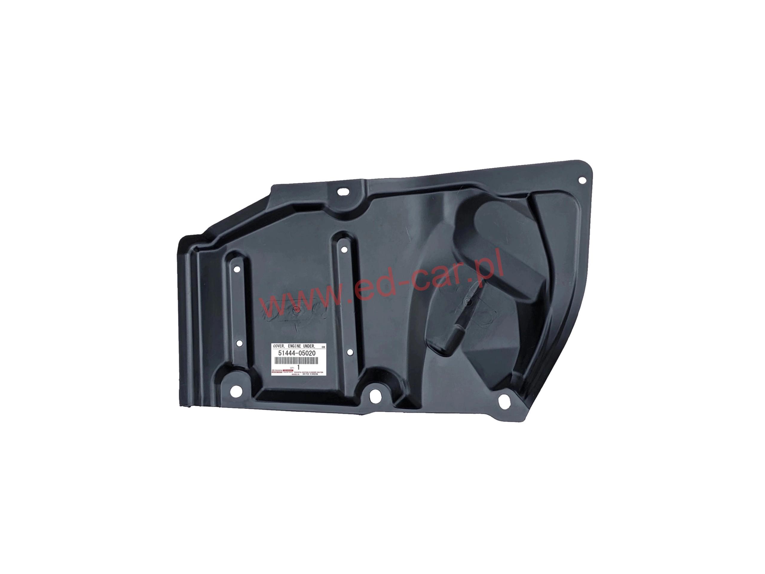 toyota-auris-ii-oslona-silnika-skrzyni-lewy-przod-12-18-51444-05020-rr-ed-car