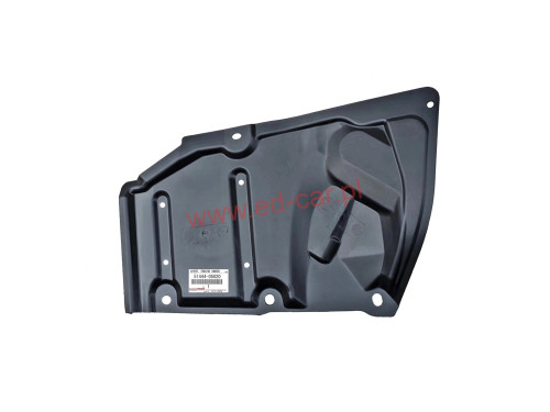 toyota-auris-ii-oslona-silnika-skrzyni-lewy-przod-12-18-51444-05020-rr-ed-car